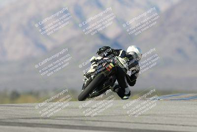 media/Jan-09-2026-Support Moto Racing (Fri) [[386df380ef]]/1-Racer Group/Time Attack 3 (Turn 9)/